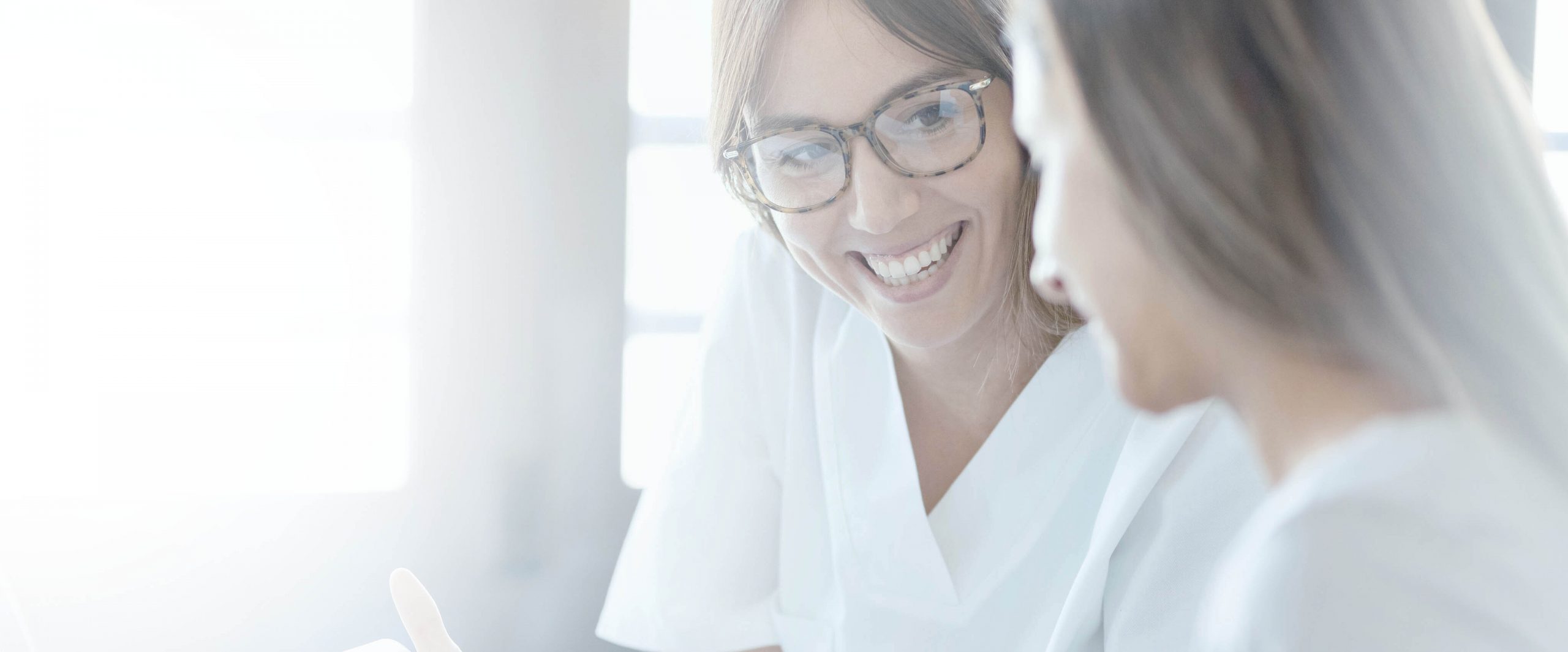 Clínica Guadiana Los Arcos